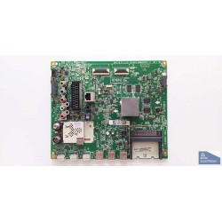 EBT63724603 , EBR80067109 , EAX66207202 , EAX66207203 , LG 50LF650V , MAIN BOARD , ANAKART EBT63724603 , EBR80067109 , EAX66207202 , EAX66207203 , LG 50LF650V , MAIN BOARD , ANAKART